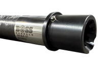 Henry Supreme 300 Hamr 12